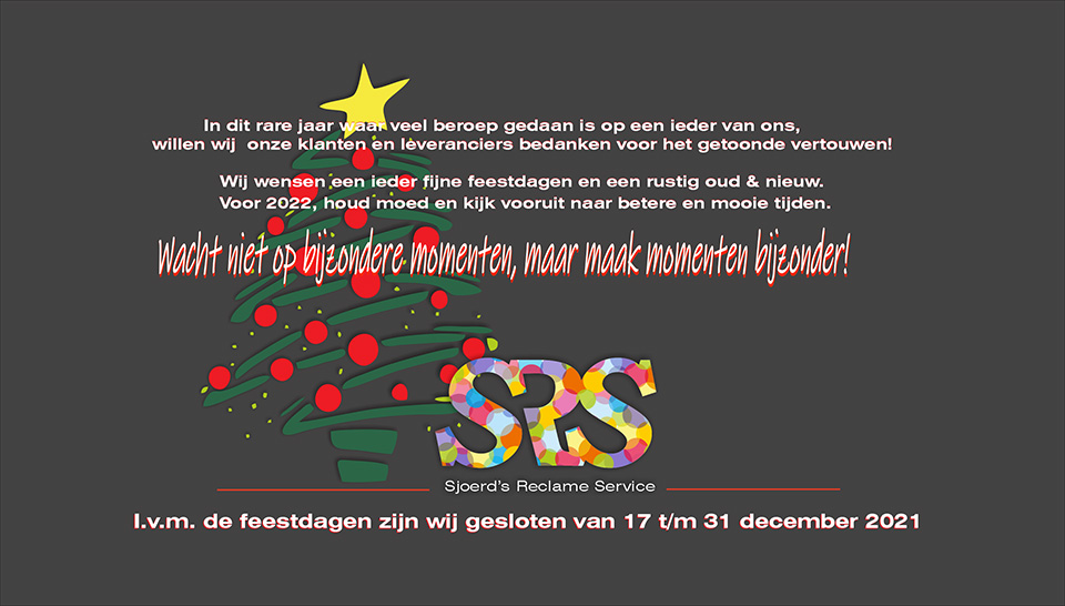 Kerstsluiting-SRS-2021