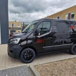 autoreclame - carwrapping