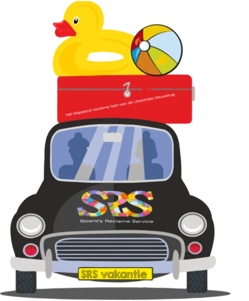 Vakantie-2026-groot